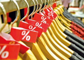 Topyekûn kampanya daveti