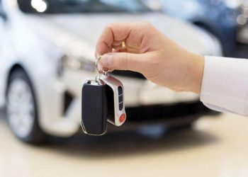 Torba yasa ile vergilere yeni düzenleme