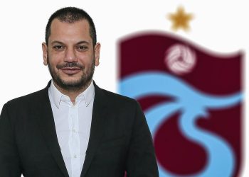 Trabzonspor Lideri Ertuğrul Doğan’dan Arda Güler, Uğurcan Çakır ve Lahtimi açıklaması!