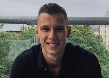 Trabzonspor, Udinese’den Filip Benkovic’i kiralıyor