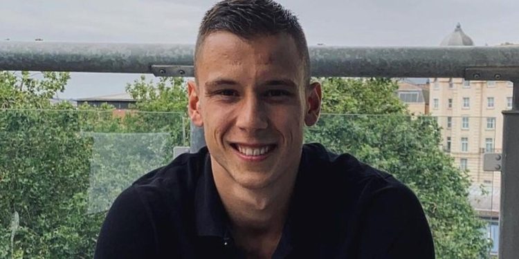 Trabzonspor, Udinese’den Filip Benkovic’i kiralıyor