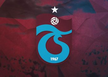 Trabzonspor, UEFA ile imzalanan Finansal Fair Play Yapılandırma Muahedesi’ni açıkladı