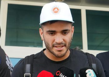 Trabzonspor’da yaprak dökümü sürüyor! Karadeniz grubunda 3 ayrılık kapıda