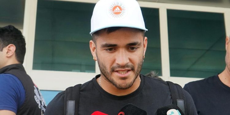 Trabzonspor’da yaprak dökümü sürüyor! Karadeniz grubunda 3 ayrılık kapıda