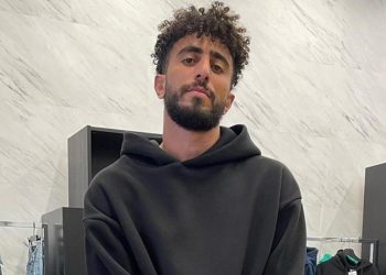 Transfer Haberleri: Bilal Başacıkoğlu, Sakaryaspor’da