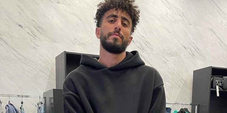 Transfer Haberleri: Bilal Başacıkoğlu, Sakaryaspor’da