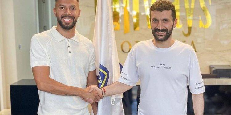 Transfer Haberleri: Bucaspor 1928’de Yasin Öztekin bombası