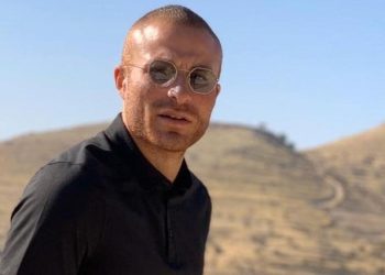 Transfer Haberleri: Göztepe’de Gökhan Töre sesleri