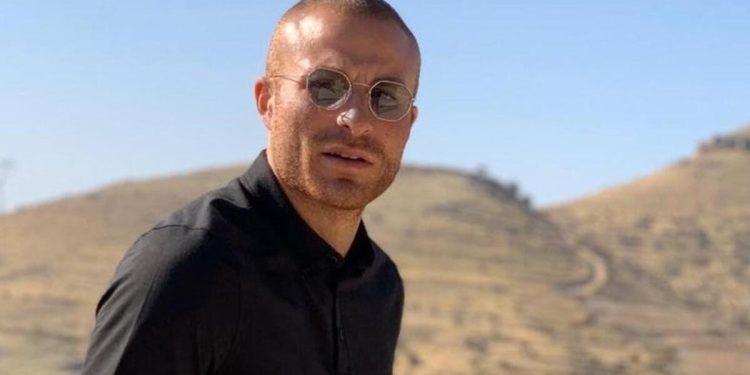 Transfer Haberleri: Göztepe’de Gökhan Töre sesleri