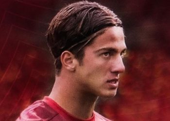 Transfer Haberleri: Hatayspor, Bertuğ Yıldırım’la mukavele yeniledi