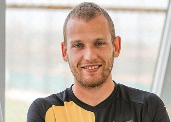 Transfer Haberleri: İstanbulspor’a Litvanyalı orta saha