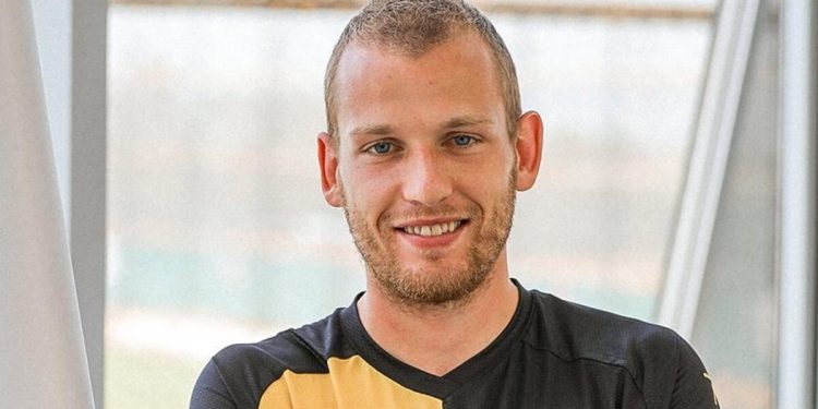 Transfer Haberleri: İstanbulspor’a Litvanyalı orta saha