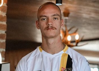 Transfer Haberleri: İstanbulspor’a Yunan stoper