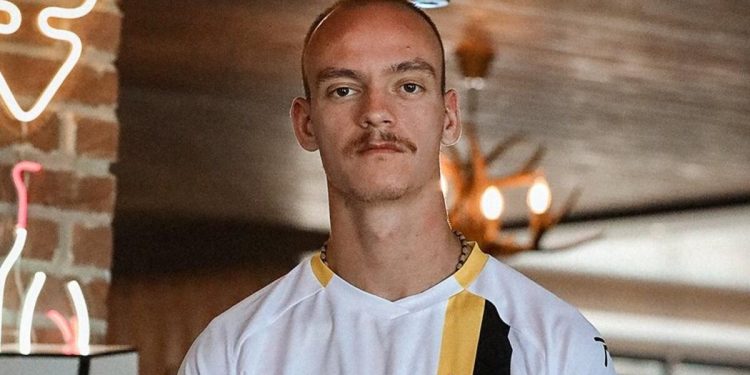 Transfer Haberleri: İstanbulspor’a Yunan stoper