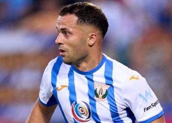 Transfer Haberleri: Sivasspor’da İstek Durmisi sesleri