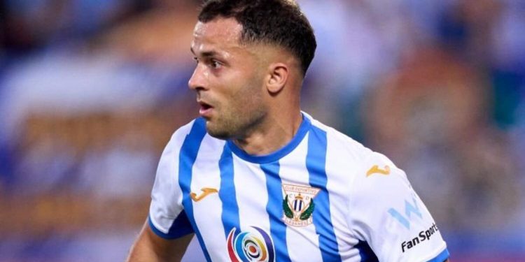 Transfer Haberleri: Sivasspor’da İstek Durmisi sesleri