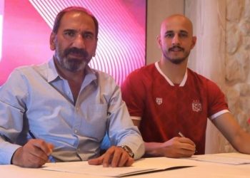 Transfer Haberleri: Sivasspor’dan kaleye Erhan Erentürk desteği