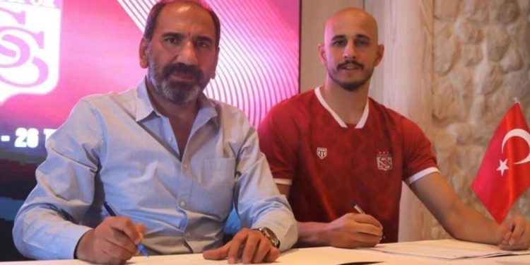 Transfer Haberleri: Sivasspor’dan kaleye Erhan Erentürk desteği