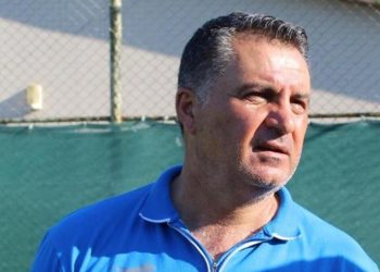 Transfer yasağı olan Giresunspor, eksiği altyapıdan tamamlayacak