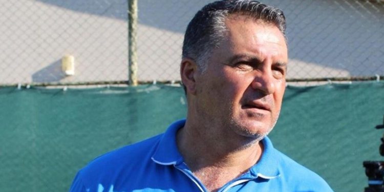 Transfer yasağı olan Giresunspor, eksiği altyapıdan tamamlayacak