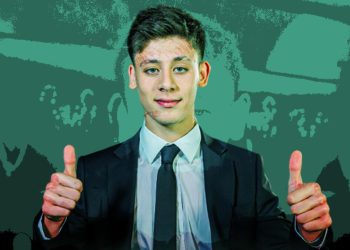 Transferde her şeyi aksine çeviren görüşmenin ayrıntıları ortaya çıktı: “Arda Güler duyduklarına inanamadı”