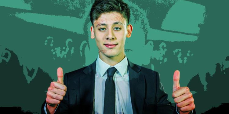 Transferde her şeyi aksine çeviren görüşmenin ayrıntıları ortaya çıktı: “Arda Güler duyduklarına inanamadı”