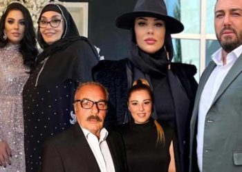 Tuğçe Tayfur’dan eski nişanlısı Burak Kalfa’ya ağır suçlamalar: “Elimde görüntülerin var” diyerek beni zorla yanında tuttun