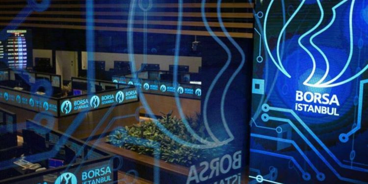 TÜİK’e nazaran Haziran’da en yüksek getiri Borsa İstanbul’da oldu