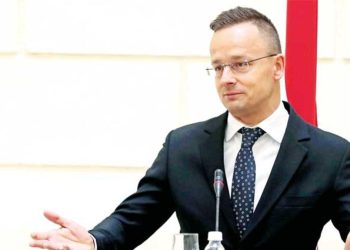 Türkiye ‘Evet’ derse İsveç’e mahzur olmayız