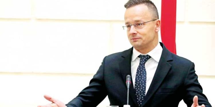 Türkiye ‘Evet’ derse İsveç’e mahzur olmayız