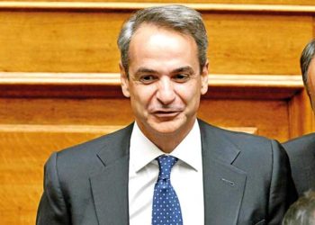 Türkiye ile bağlarda ‘Kennedy stratejisi’