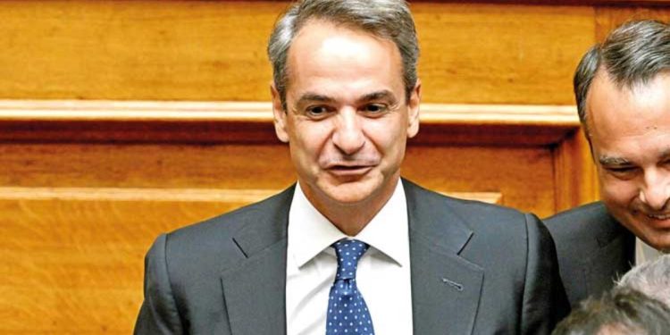 Türkiye ile bağlarda ‘Kennedy stratejisi’