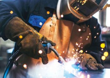 Türkiye imalat PMI haziranda 51.5 oldu