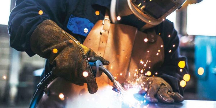 Türkiye imalat PMI haziranda 51.5 oldu