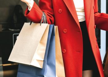 ‘Türkiye lükste umut vaat ediyor’