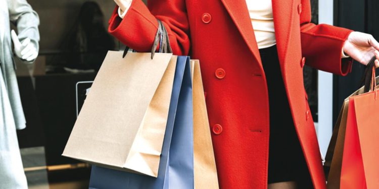 ‘Türkiye lükste umut vaat ediyor’