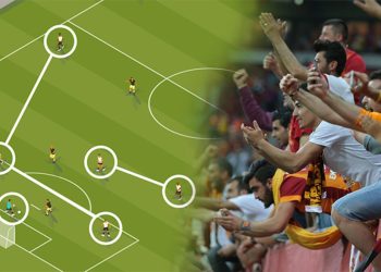 Türkiye’de 80 milyon teknik yönetici var lakin… Futbol maçlarına gerçek gözle bakıyor muyuz? İşte bir futbol müsabakasını profesyonelce izlemenin 10 yolu…