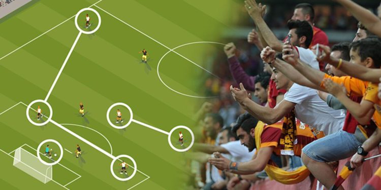 Türkiye’de 80 milyon teknik yönetici var lakin… Futbol maçlarına gerçek gözle bakıyor muyuz? İşte bir futbol müsabakasını profesyonelce izlemenin 10 yolu…