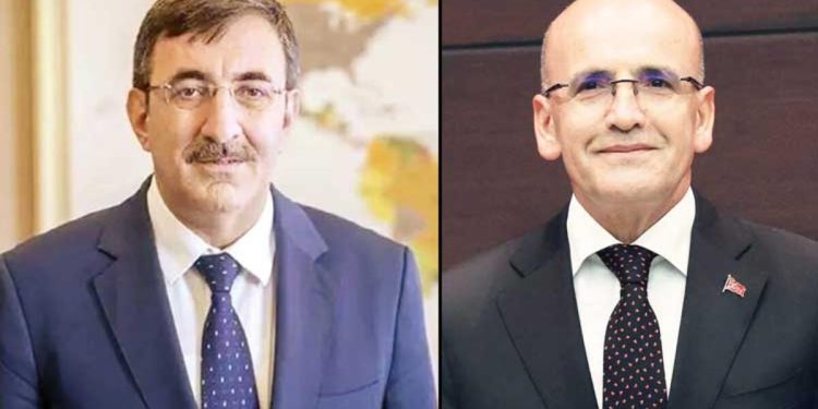 Türkiye’den Katar’a değerli ziyaret