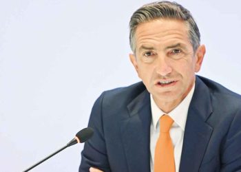 ‘Türkiye’ye 7.1 milyar dolarlık direkt yatırım planı var’