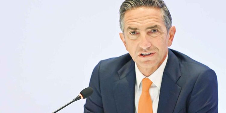 ‘Türkiye’ye 7.1 milyar dolarlık direkt yatırım planı var’