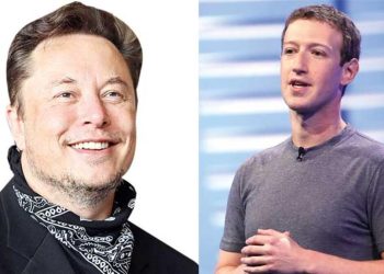 Twitter’a rakip çıktı: Threads