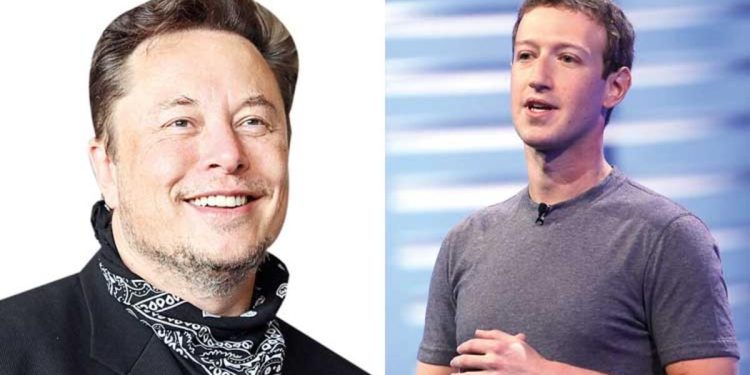 Twitter’a rakip çıktı: Threads