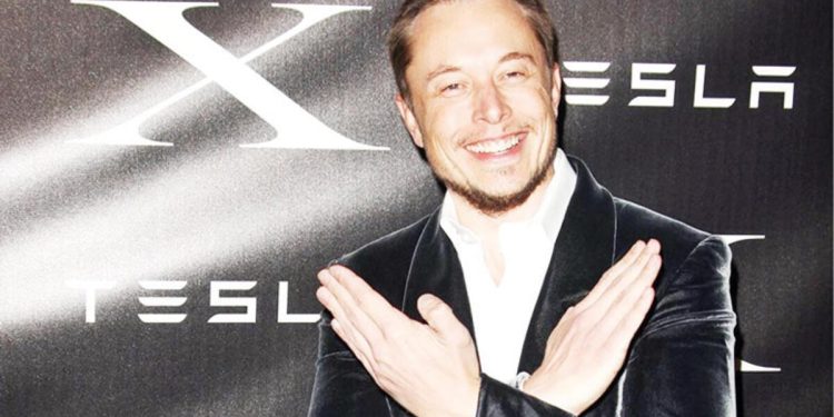 Twitter’da mavi kuşa veda