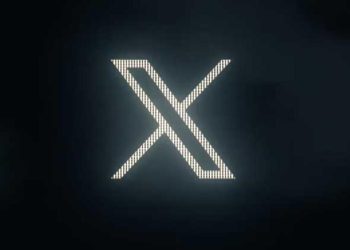 Twitter’ın logosu resmen değişti