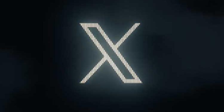 Twitter’ın logosu resmen değişti