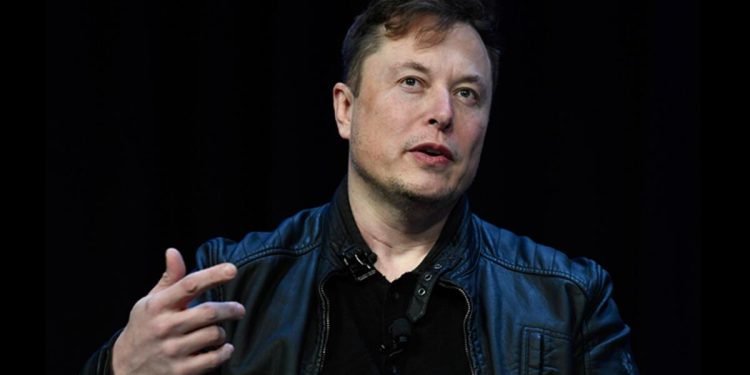 Twitter’ın reklam geliri Elon Musk sonrasu yüzde 50 azaldı