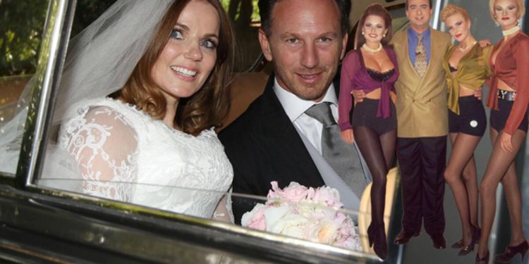 Üç kuruş parasıyla İstanbul’a çalışmaya gelmişti: Herkesi tek tek öptü, bana yalnızca elini uzattı