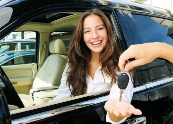 Üç sıfır hilecilerine ‘Ava giden avlanır’ uyarısı