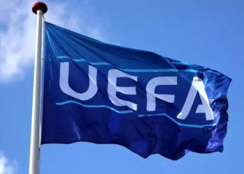 UEFA, Juventus’u Avrupa’dan men etti! 20 milyon euro para cezası…